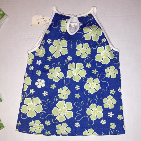 Girls size 14 16 LoT of spring summer tops Shirts NWT - Picture 5 of 7